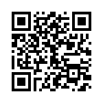 ERJ-8ENF2260V QRCode