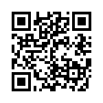 ERJ-8ENF2372V QRCode