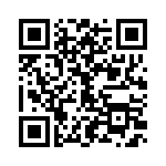 ERJ-8ENF23R7V QRCode