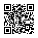 ERJ-8ENF2401V QRCode