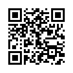 ERJ-8ENF2402V QRCode