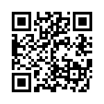 ERJ-8ENF2430V QRCode