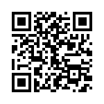 ERJ-8ENF2491V QRCode