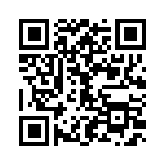 ERJ-8ENF2493V QRCode