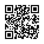 ERJ-8ENF3012V QRCode