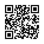 ERJ-8ENF3090V QRCode