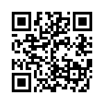 ERJ-8ENF31R6V QRCode