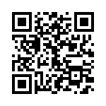 ERJ-8ENF33R0V QRCode