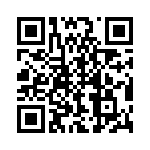 ERJ-8ENF3652V QRCode