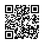 ERJ-8ENF3740V QRCode