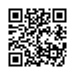 ERJ-8ENF3921V QRCode