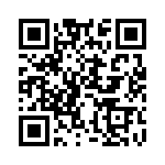 ERJ-8ENF39R0V QRCode