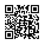 ERJ-8ENF4021V QRCode