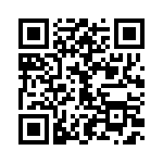 ERJ-8ENF4222V QRCode