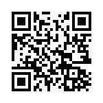 ERJ-8ENF4223V QRCode