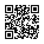 ERJ-8ENF4323V QRCode