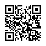 ERJ-8ENF4533V QRCode