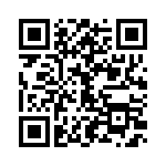 ERJ-8ENF46R4V QRCode