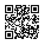 ERJ-8ENF4701V QRCode