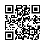 ERJ-8ENF4703V QRCode