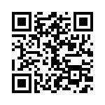 ERJ-8ENF4751V QRCode