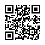 ERJ-8ENF4753V QRCode