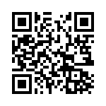 ERJ-8ENF48R7V QRCode