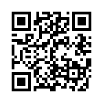 ERJ-8ENF5112V QRCode