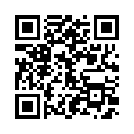 ERJ-8ENF5232V QRCode