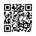 ERJ-8ENF52R3V QRCode