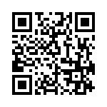 ERJ-8ENF5361V QRCode