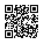 ERJ-8ENF5363V QRCode