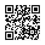 ERJ-8ENF53R6V QRCode