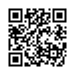 ERJ-8ENF5623V QRCode