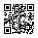 ERJ-8ENF6191V QRCode