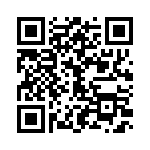 ERJ-8ENF6203V QRCode