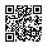 ERJ-8ENF6340V QRCode