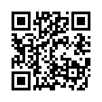 ERJ-8ENF6491V QRCode