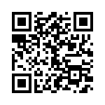 ERJ-8ENF6651V QRCode