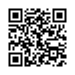 ERJ-8ENF7323V QRCode