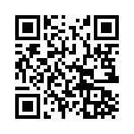 ERJ-8ENF7872V QRCode