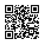 ERJ-8ENF8063V QRCode