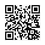 ERJ-8ENF8202V QRCode