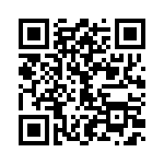 ERJ-8ENF8251V QRCode