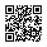 ERJ-8ENF8450V QRCode