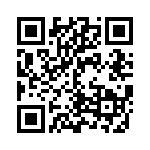 ERJ-8ENF8662V QRCode