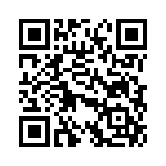 ERJ-8ENF8R25V QRCode