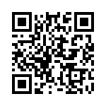 ERJ-8ENF9091V QRCode