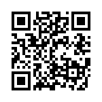 ERJ-8ENF9310V QRCode