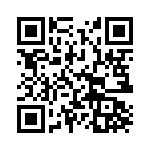 ERJ-8ENF9532V QRCode